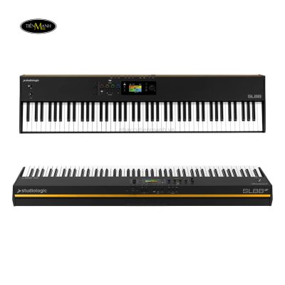 Studiologic-SL88-MK2-–-Midi-Keyboard-Controller-88-Phim-Nang-20.jp