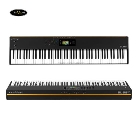 Studiologic-SL88-MK2-–-Midi-Keyboard-Controller-88-Phim-Nang-20.jp