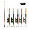 Vi-Dan-Violin-L1-Te-Giac-Size-44-AC-Loai-Tot-54.j