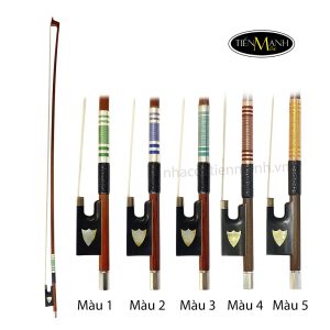 Vi-Dan-Violin-L1-Te-Giac-Size-44-AC-Loai-Tot-54.j