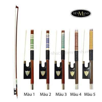 Vi-Dan-Violin-L1-Te-Giac-Size-44-AC-Loai-Tot-54.j
