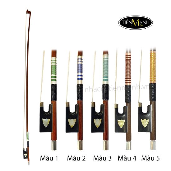 Vi-Dan-Violin-L1-Te-Giac-Size-44-AC-Loai-Tot-54.j