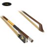 Vi-Dan-Violin-L1-Te-Giac-Size-44-AC-Loai-Tot-55.
