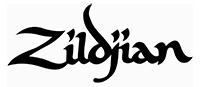 Zildjian-logo-tienmanhmussic