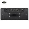 ampli-dan-guitar-dien-nux-mighty-40bt-mkii-electric-ampli