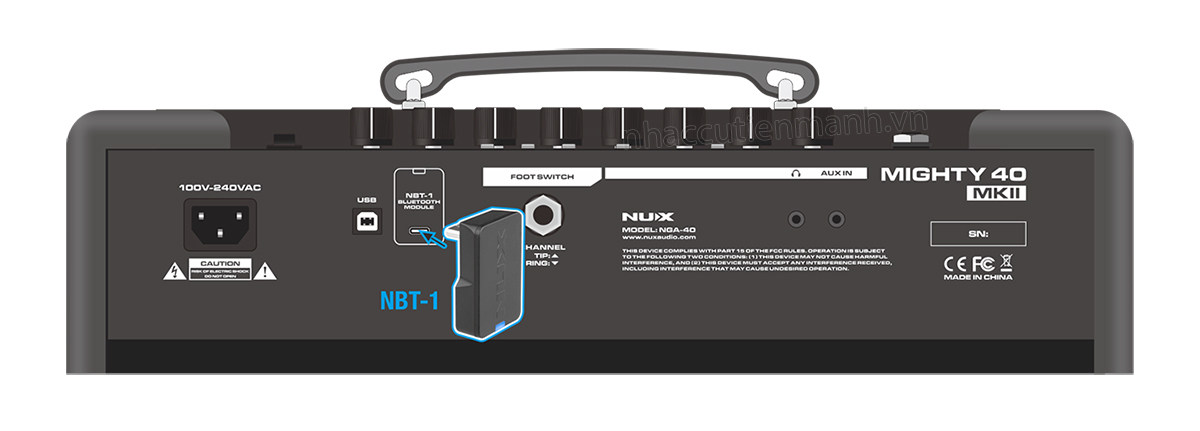 ampli-dan-guitar-dien-nux-mighty-40bt-mkii-electric-ampli-
