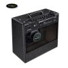 ampli-dan-guitar-dien-nux-mighty-40bt-mkii-electric-ampli