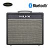 ampli-dan-guitar-dien-nux-mighty-40bt-mkii-electric-ampli