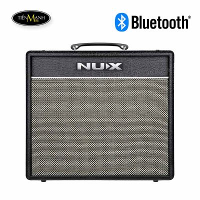 ampli-dan-guitar-dien-nux-mighty-40bt-mkii-electric-ampli