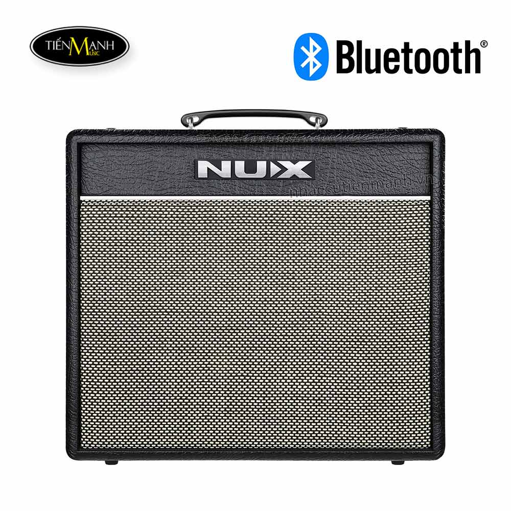 ampli-dan-guitar-dien-nux-mighty-40bt-mkii-electric-ampli
