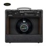 ampli-dan-guitar-dien-nux-mighty-40bt-mkii-electric-ampli