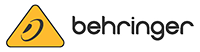behringer-logo