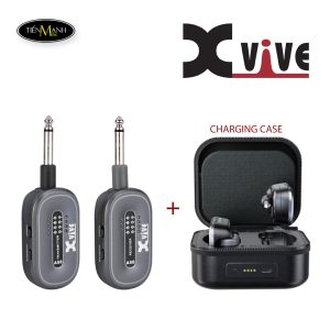 Bo-thu-phat-khong-day-xvive-ac58-kem-hop-sac-5-8ghz-wireless-cho-guitar-1.jp