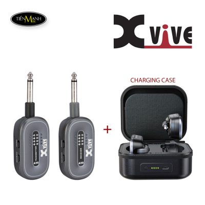 Bo-thu-phat-khong-day-xvive-ac58-kem-hop-sac-5-8ghz-wireless-cho-guitar-1.jp