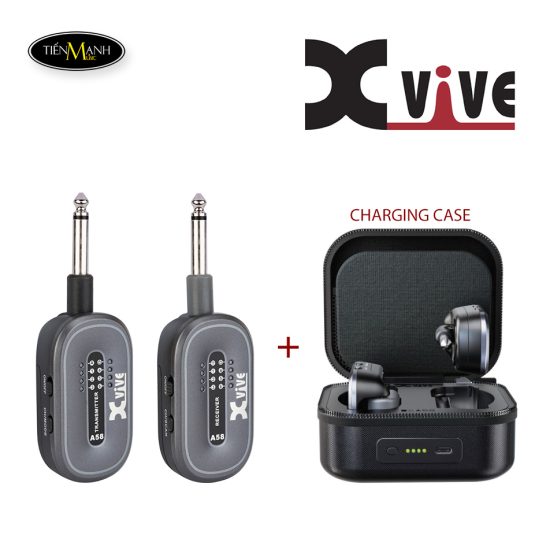 Bo-thu-phat-khong-day-xvive-ac58-kem-hop-sac-5-8ghz-wireless-cho-guitar-1.jp