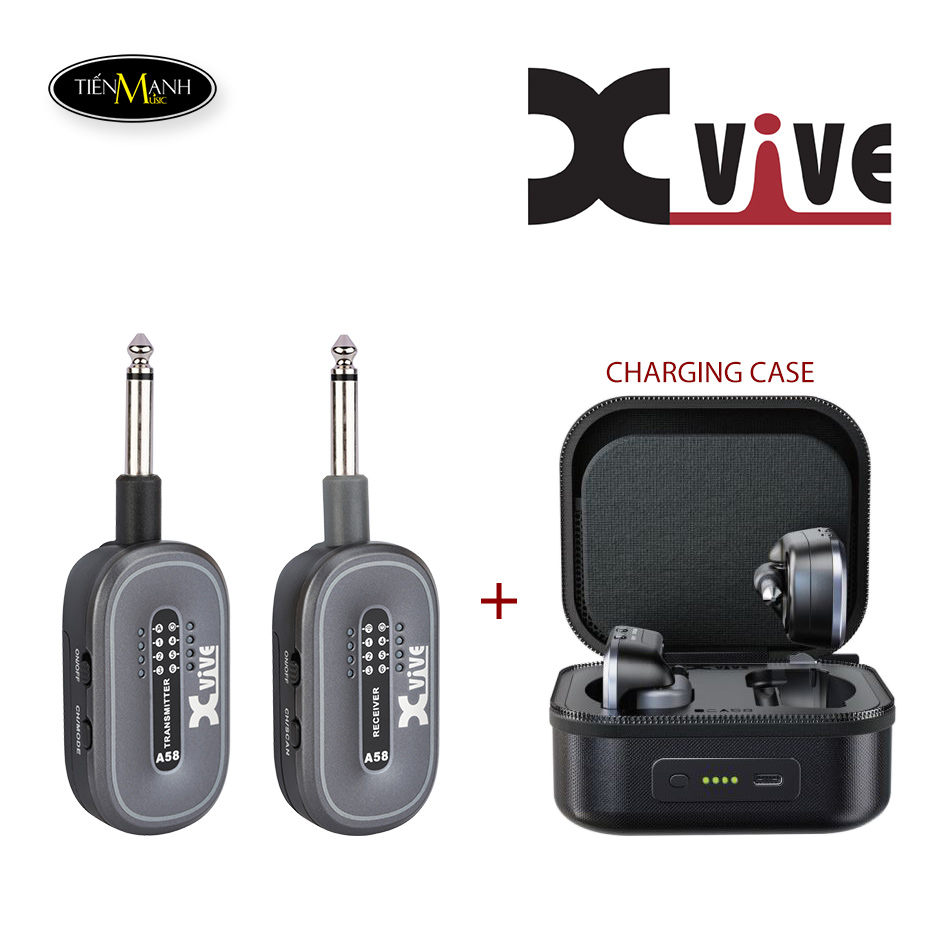 Bo-thu-phat-khong-day-xvive-ac58-kem-hop-sac-5-8ghz-wireless-cho-guitar-1.jp
