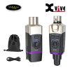 bo-thu-phat-xvive-u35c-5-8ghz-phantom-12-48v-wireless-system-cho-micro-condenser-khong-day