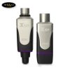 bo-thu-phat-xvive-u35c-5-8ghz-phantom-12-48v-wireless-system-cho-micro-condenser-khong-day
