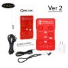 box-livestream-stereo-nmc-audio-sc380-VER2-2