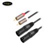 cap-day-cap-2-dau-canon-duc-sang-2-dau-hoa-sen-rca-nmc-audio-sp127-3-met