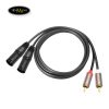 cap-day-cap-2-dau-canon-duc-sang-2-dau-hoa-sen-rca-nmc-audio-sp127-3-met