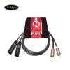 cap-day-cap-2-dau-canon-duc-sang-2-dau-hoa-sen-rca-nmc-audio-sp127-3-met