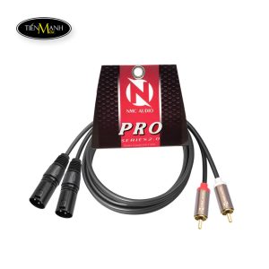 cap-day-cap-2-dau-canon-duc-sang-2-dau-hoa-sen-rca-nmc-audio-sp127-3-met