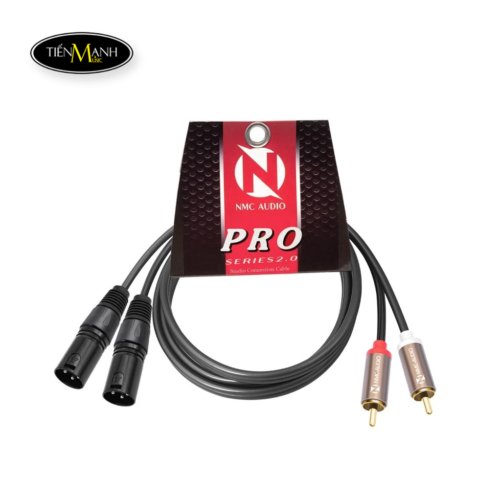 cap-day-cap-2-dau-canon-duc-sang-2-dau-hoa-sen-rca-nmc-audio-sp127-3-met