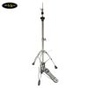 chan-cymbal-pedal-hihat-h500