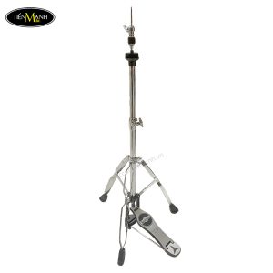 chan-cymbal-pedal-hihat-h500