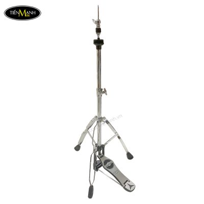 chan-cymbal-pedal-hihat-h500