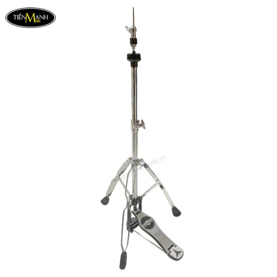 chan-cymbal-pedal-hihat-h500