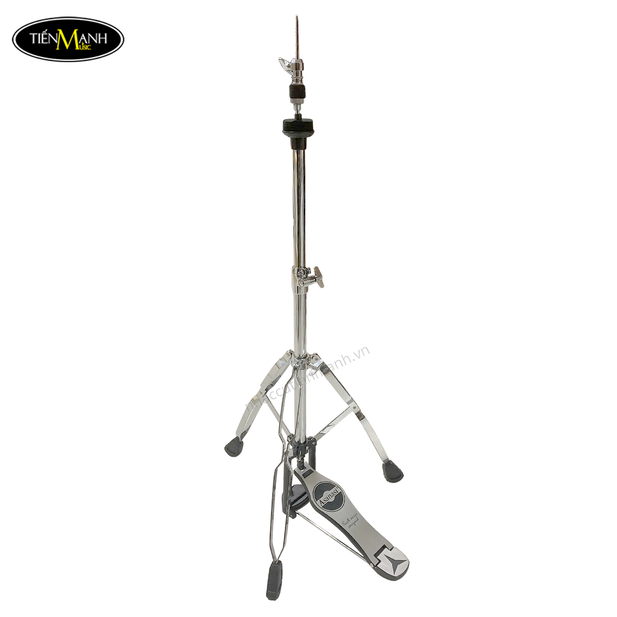 chan-cymbal-pedal-hihat-h500