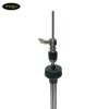 chan-cymbal-pedal-hihat-h500