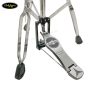 chan-cymbal-pedal-hihat-h500