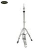 chan-cymbal-pedal-hihat-h500
