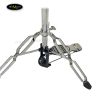 chan-hihat-h200-hihat-stand-h28d-g