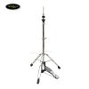 chan-hihat-h200-hihat-stand-h28d-g