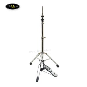 chan-hihat-h200-hihat-stand-h28d-g