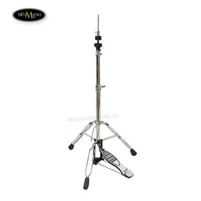 chan-hihat-h200-hihat-stand-h28d-g