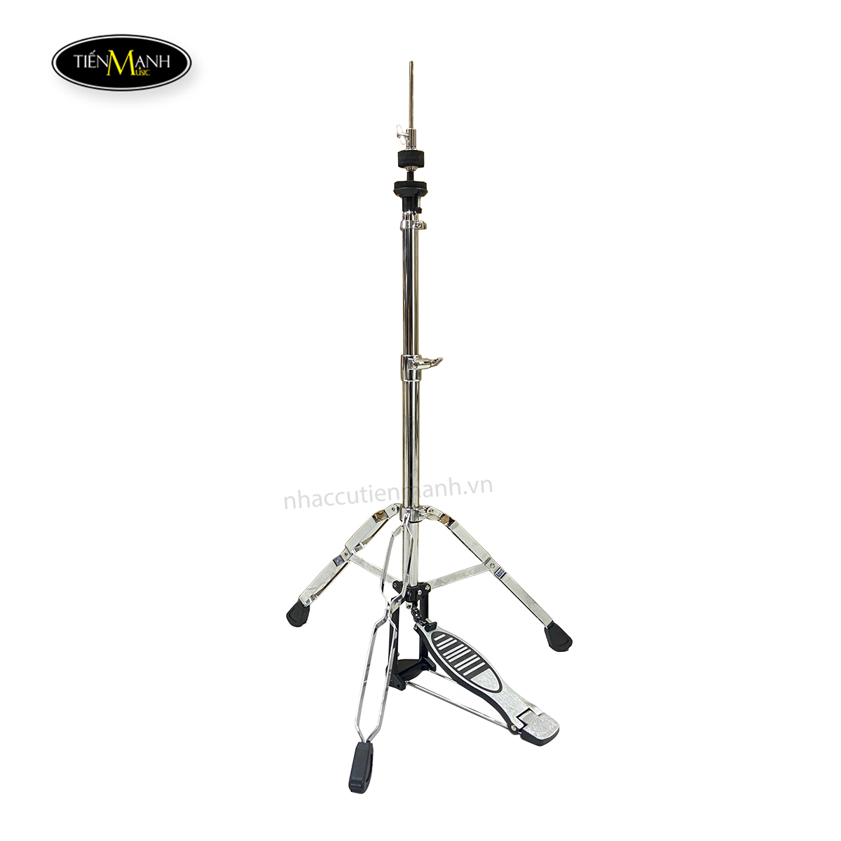 chan-hihat-h200-hihat-stand-h28d-g
