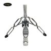 chan-hihat-h200-hihat-stand-h28d-g