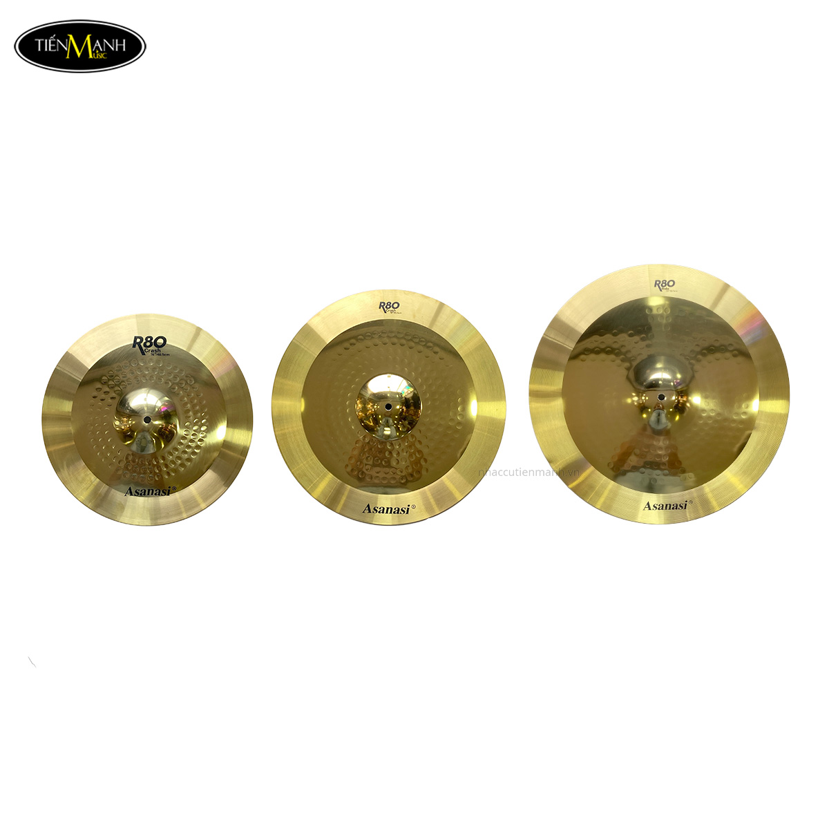 cymbal-asanasi-crash-r80