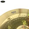 cymbal-asanasi-crash-r80