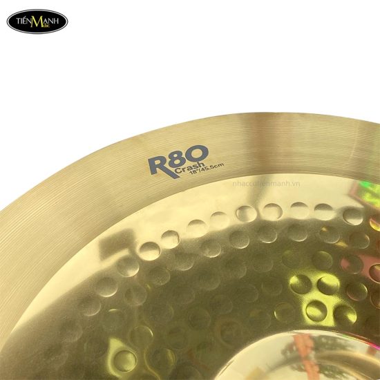 cymbal-asanasi-crash-r80