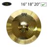 cymbal-asanasi-crash-r80-30.