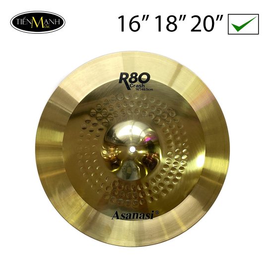 cymbal-asanasi-crash-r80-30.