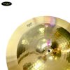 cymbal-asanasi-crash-r80