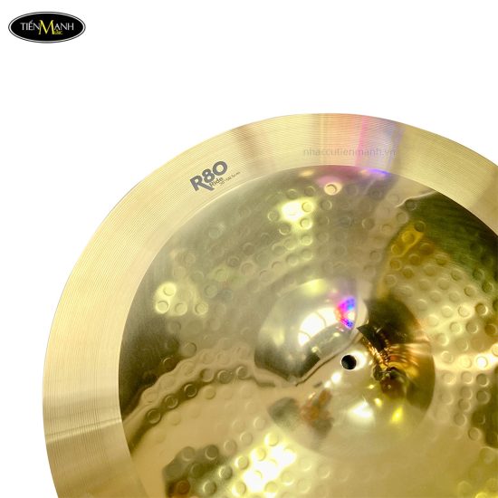 cymbal-asanasi-crash-r80