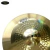 cymbal-asanasi-crash-r80